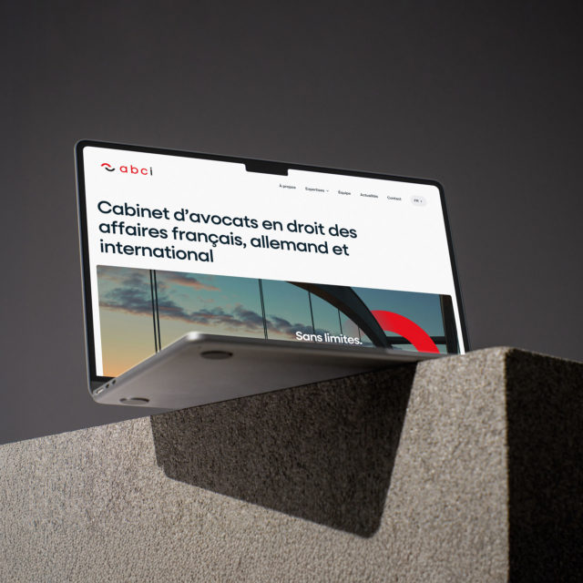 abci Avocats
